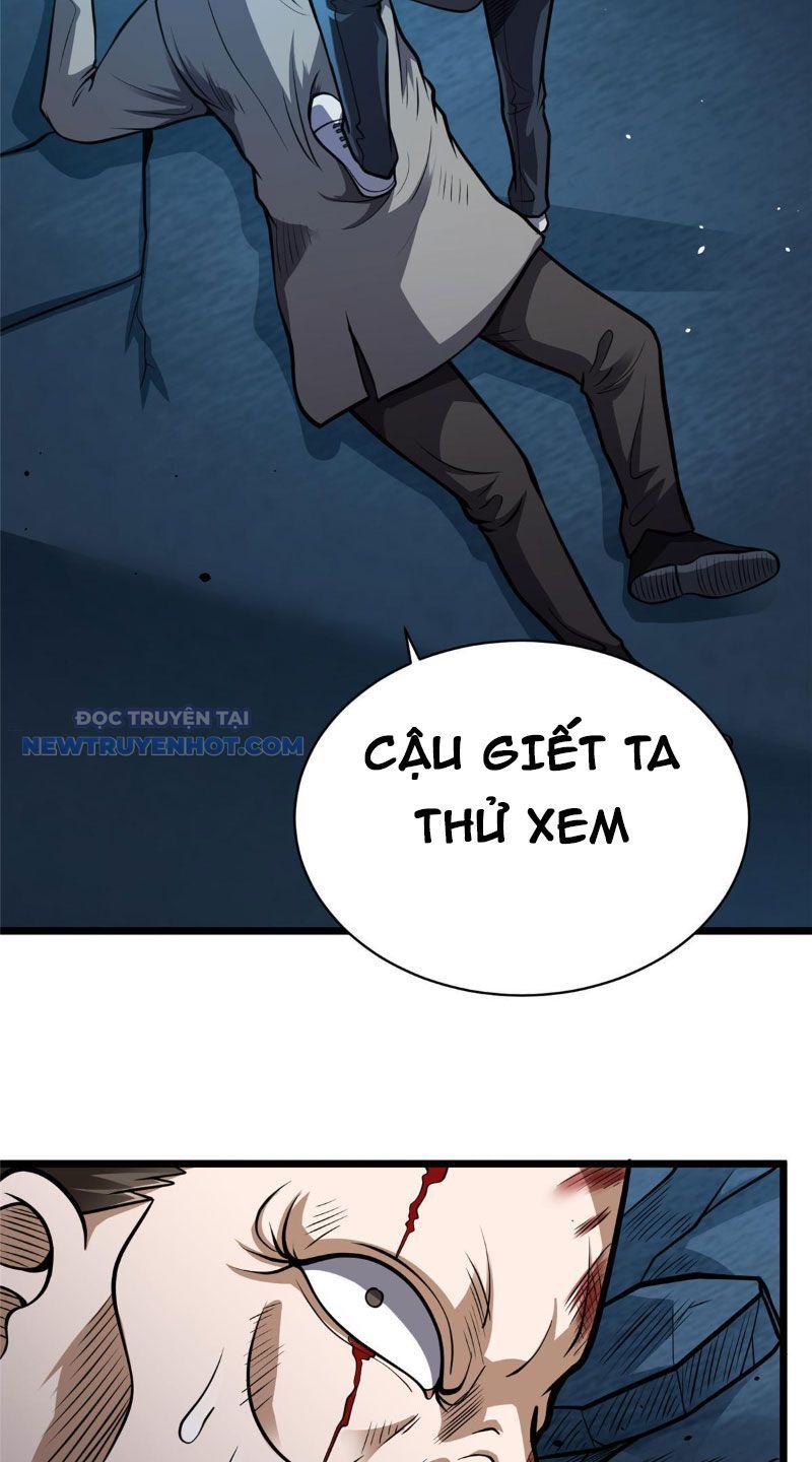 Chương 28 - Trang 26