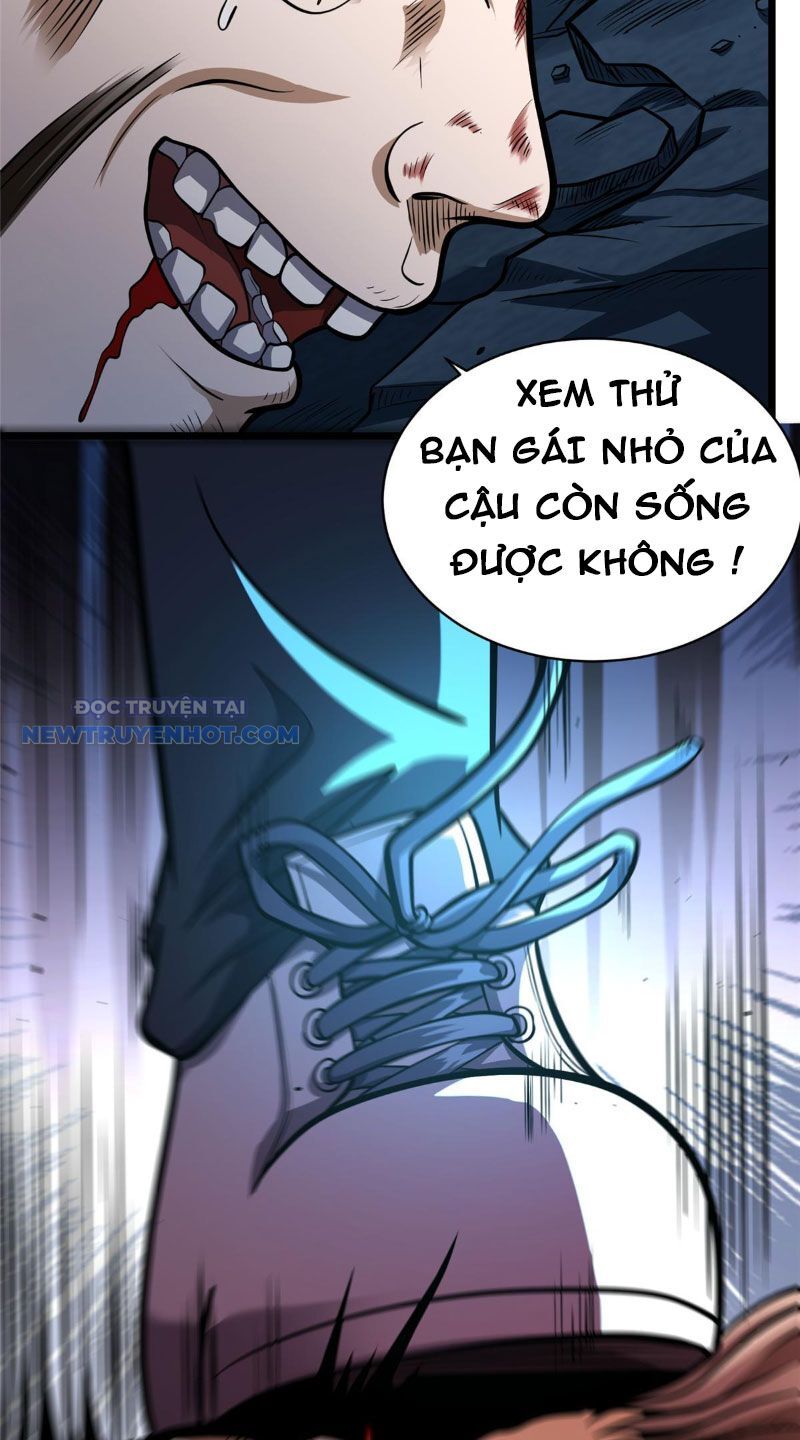 Chương 28 - Trang 27