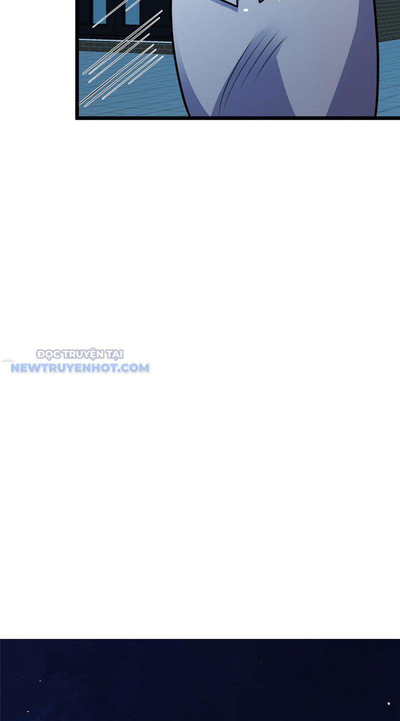 Chương 28 - Trang 34