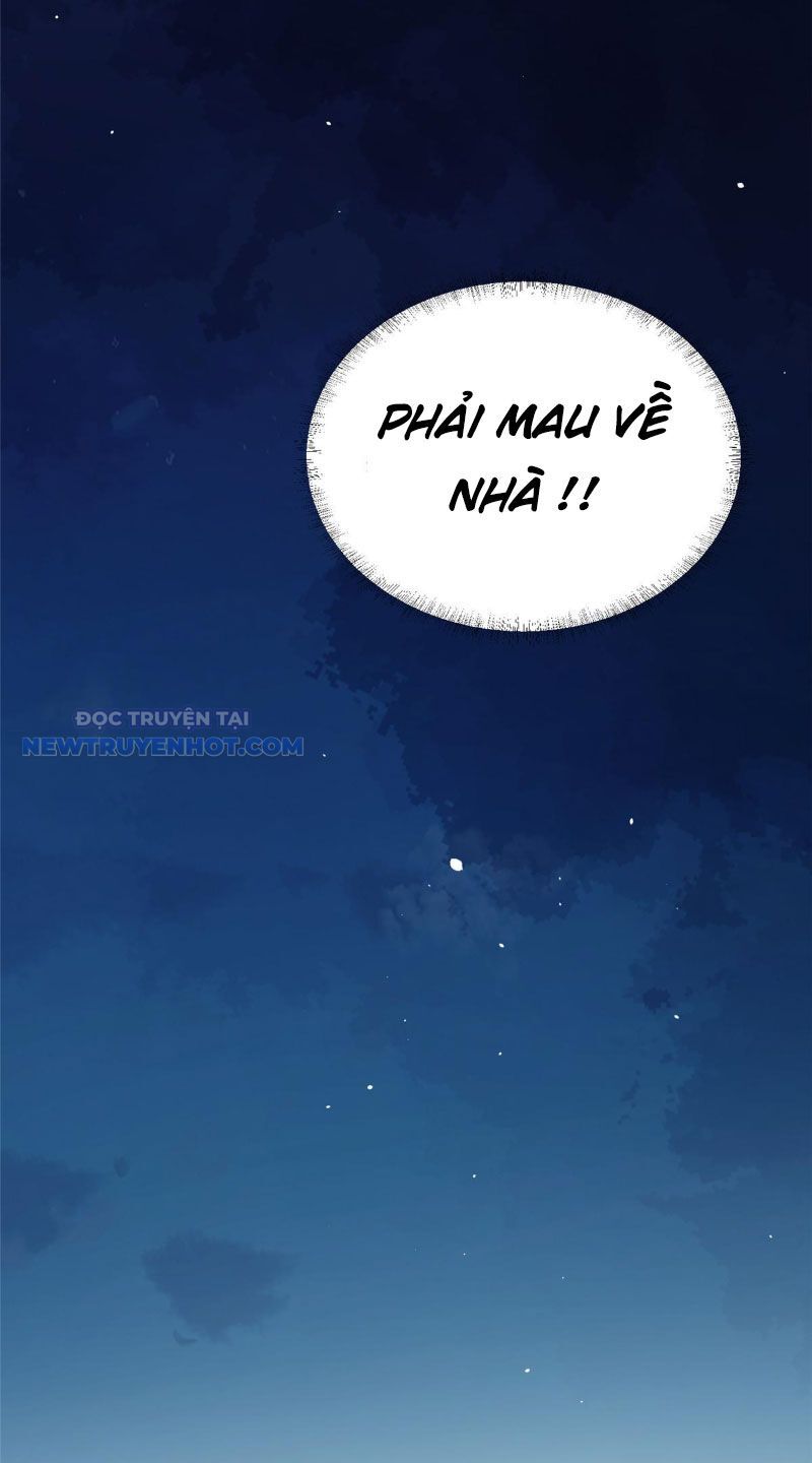 Chương 28 - Trang 35