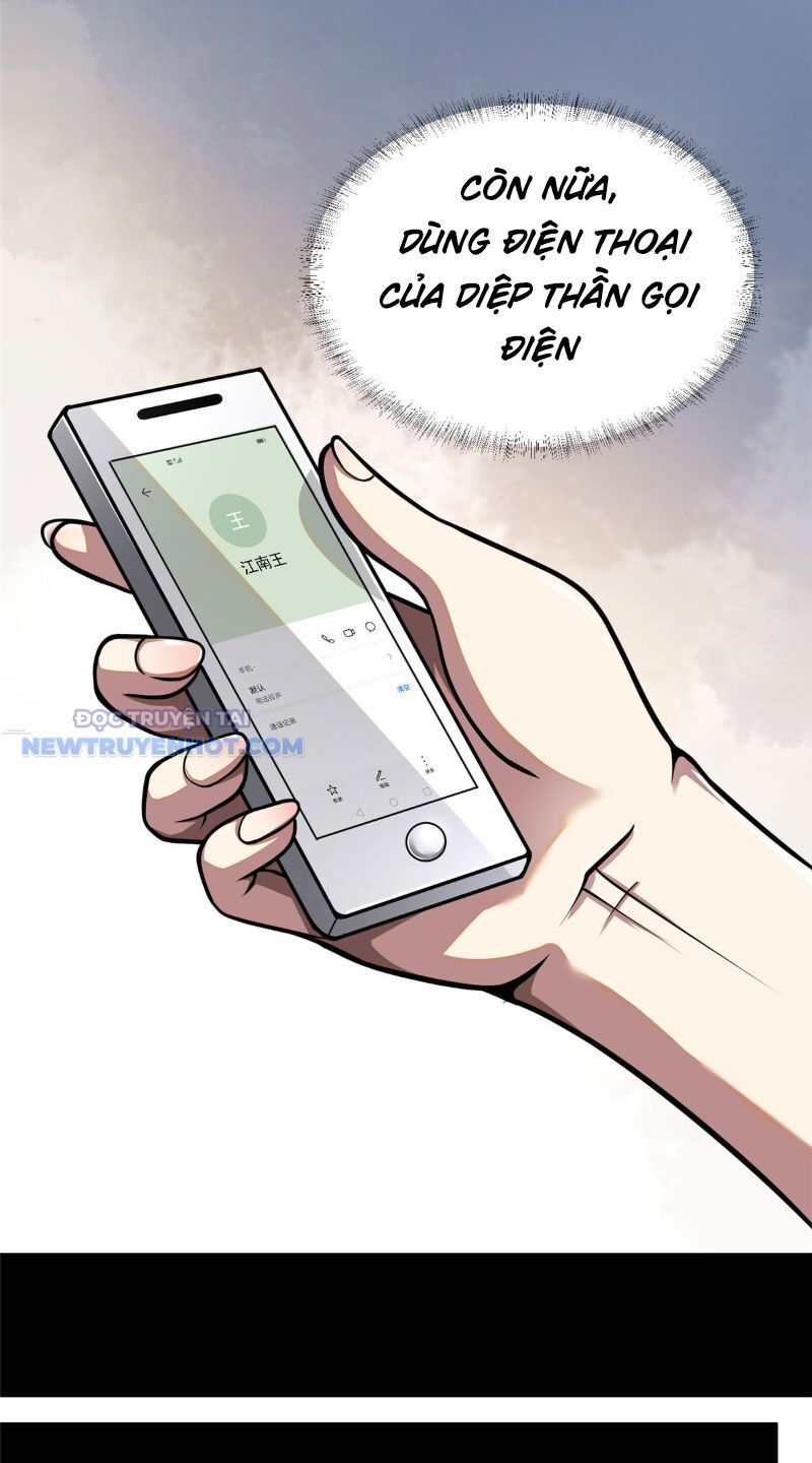 Chương 28 - Trang 39