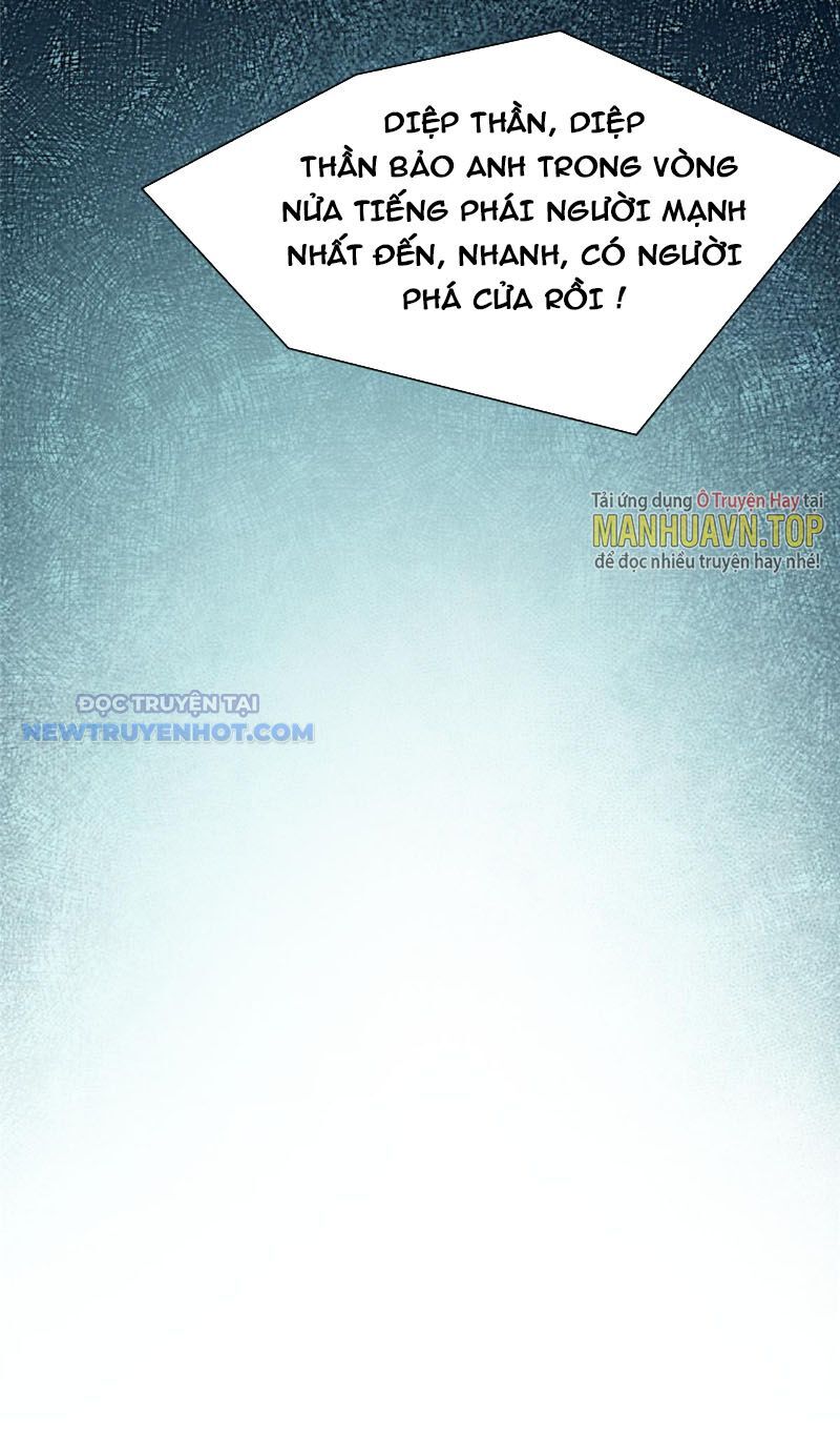 Chương 28 - Trang 42