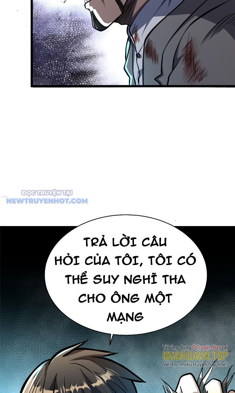 Chương 28 - Trang 7