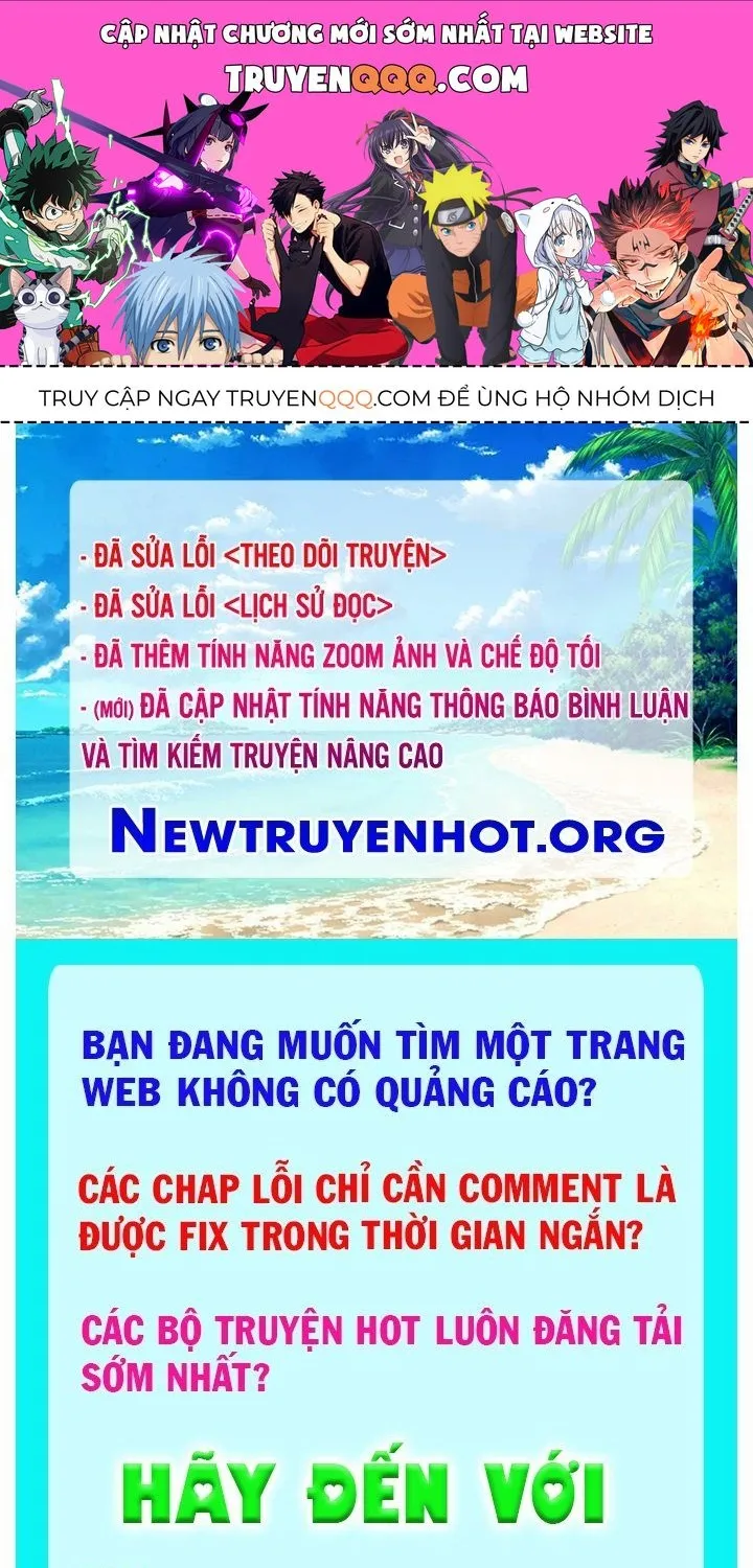 Chương 281.1 - Trang 1