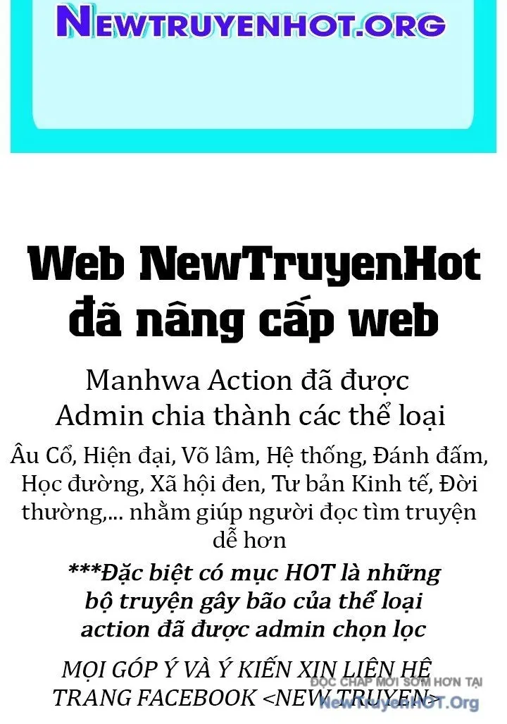 Chương 281.1 - Trang 2