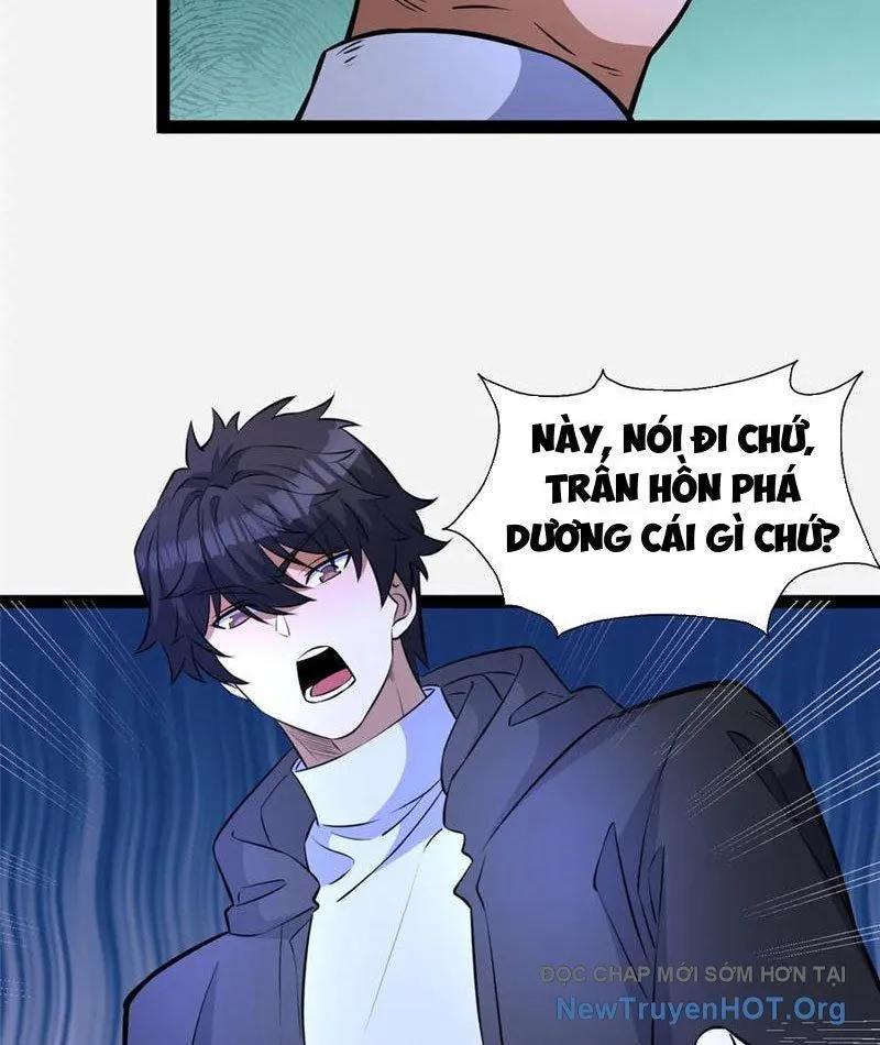 Chương 281.1 - Trang 20