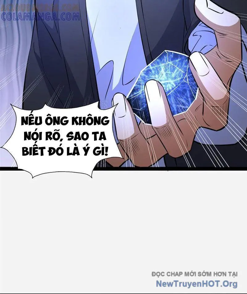 Chương 281.1 - Trang 21