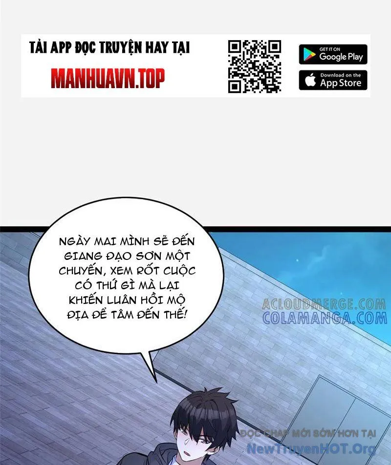 Chương 281.1 - Trang 23