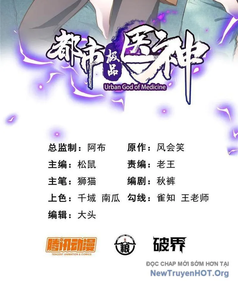 Chương 281.1 - Trang 4