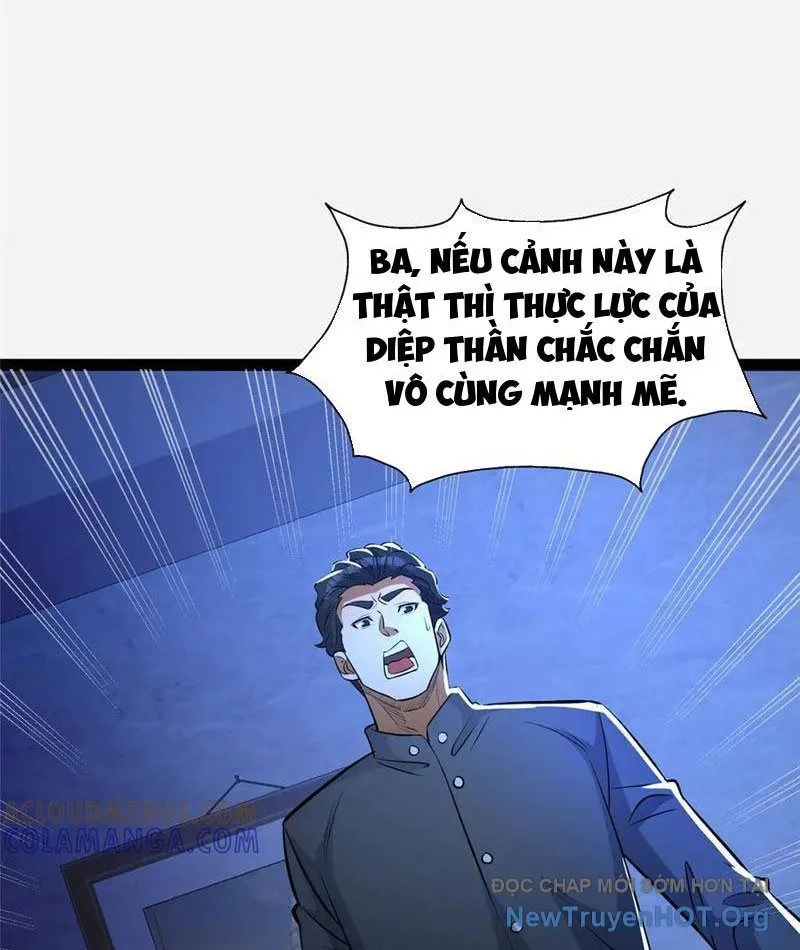 Chương 281.1 - Trang 64