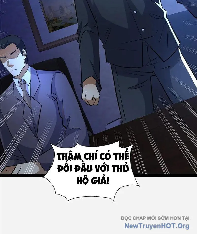 Chương 281.1 - Trang 65
