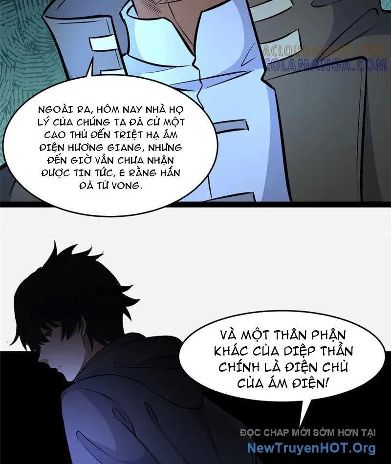 Chương 281.1 - Trang 70