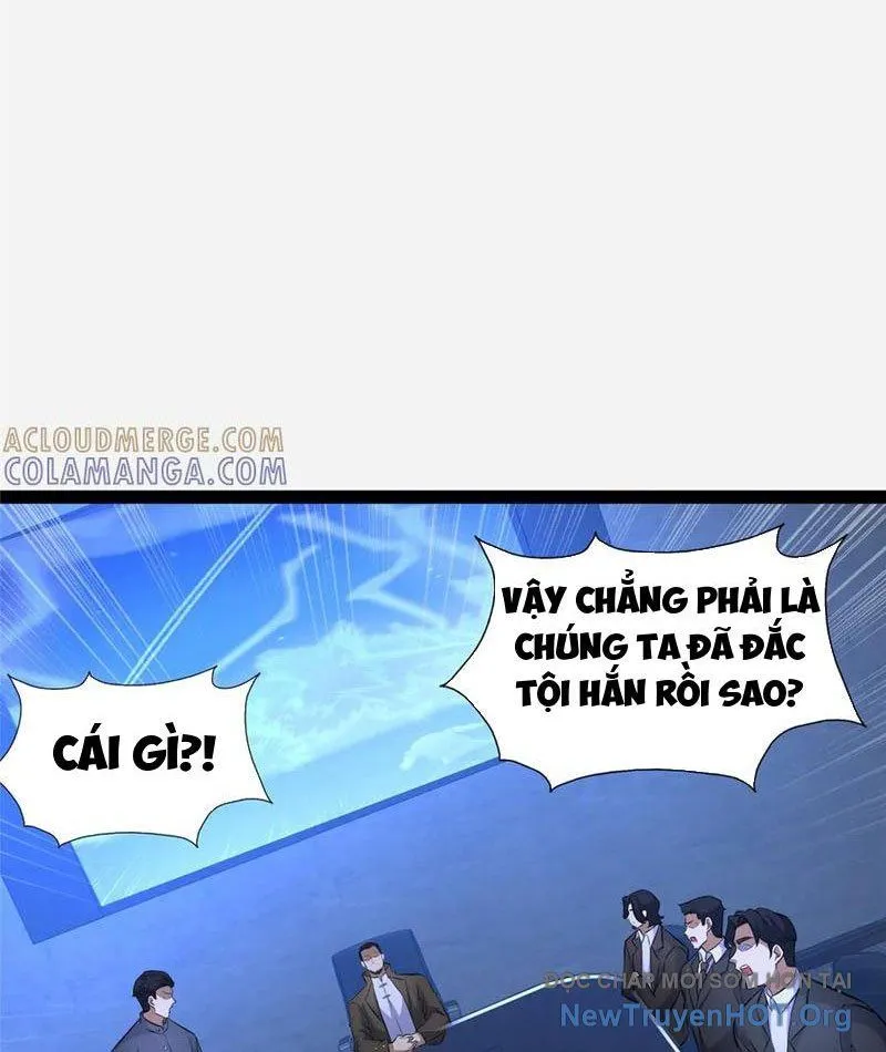 Chương 281.1 - Trang 72