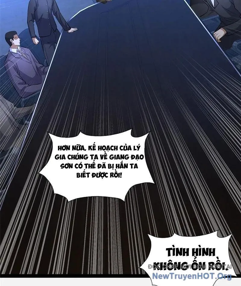 Chương 281.1 - Trang 73