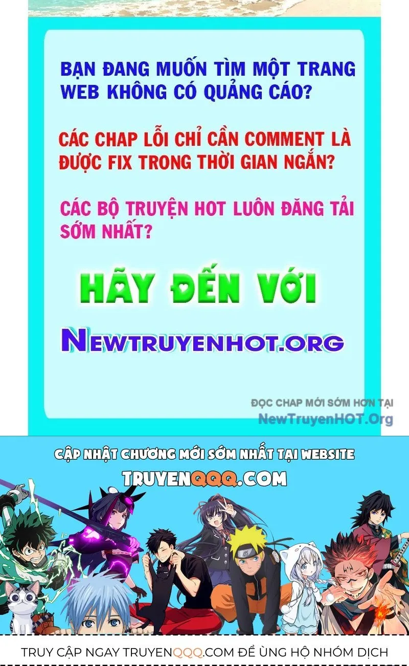 Chương 281.1 - Trang 89