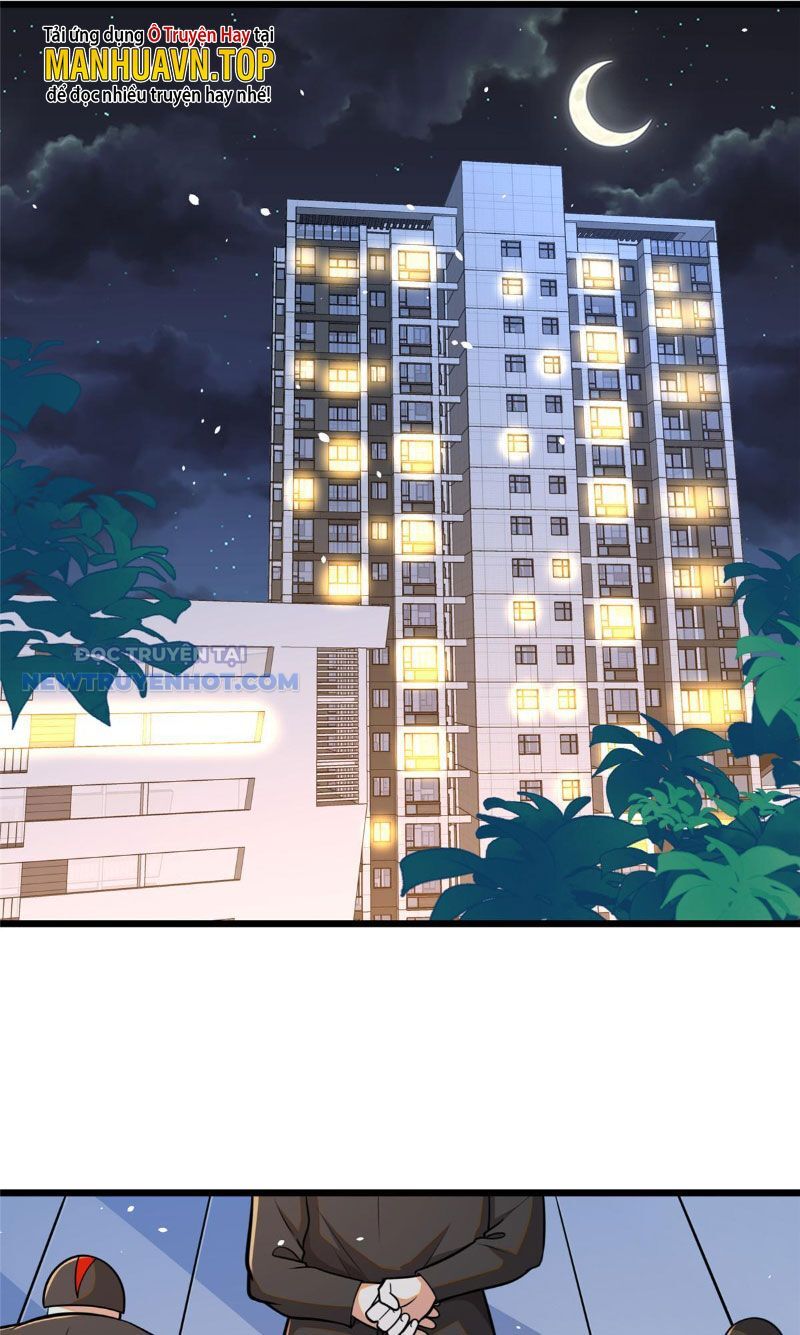 Chương 29 - Trang 2
