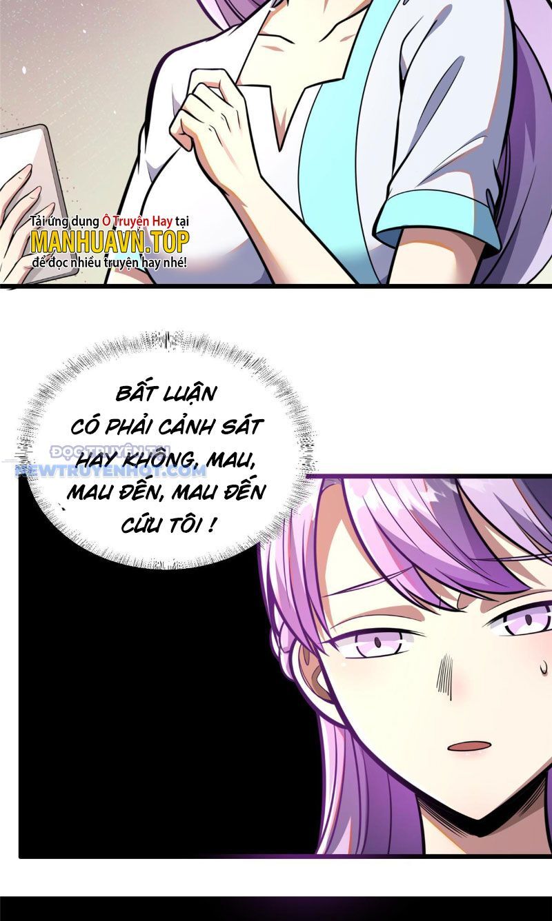 Chương 29 - Trang 11
