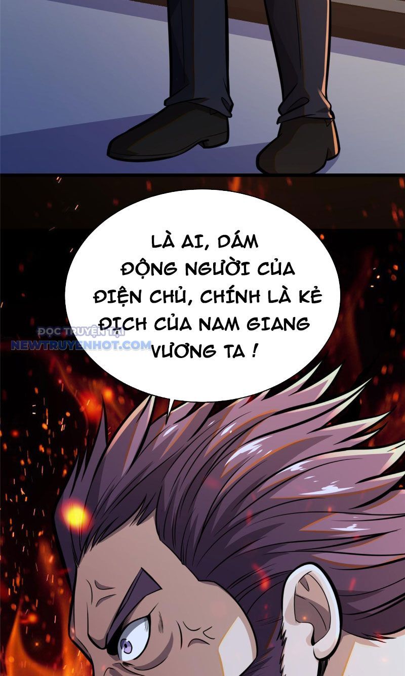 Chương 29 - Trang 14