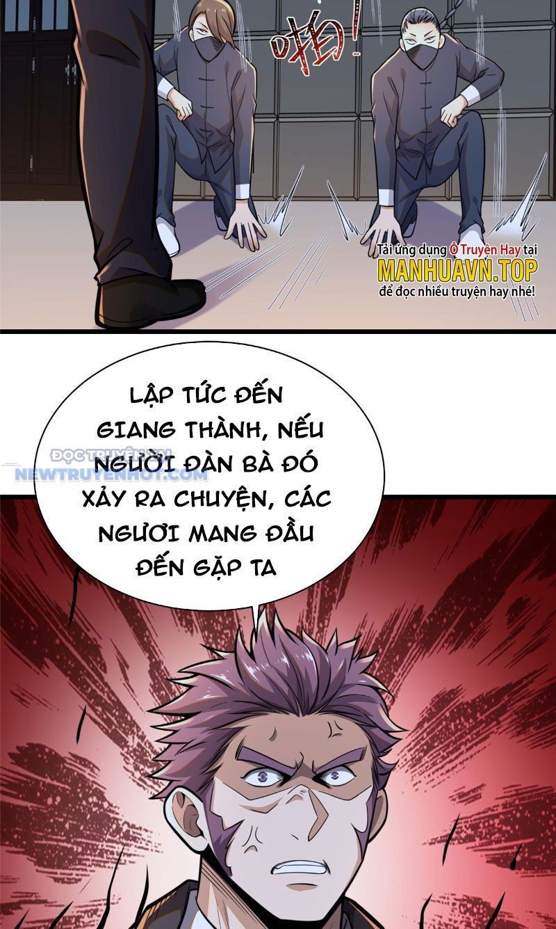 Chương 29 - Trang 17