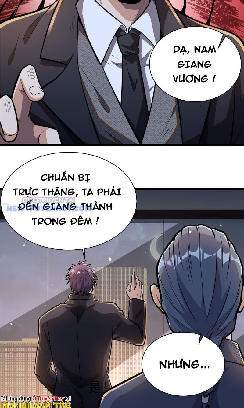 Chương 29 - Trang 18