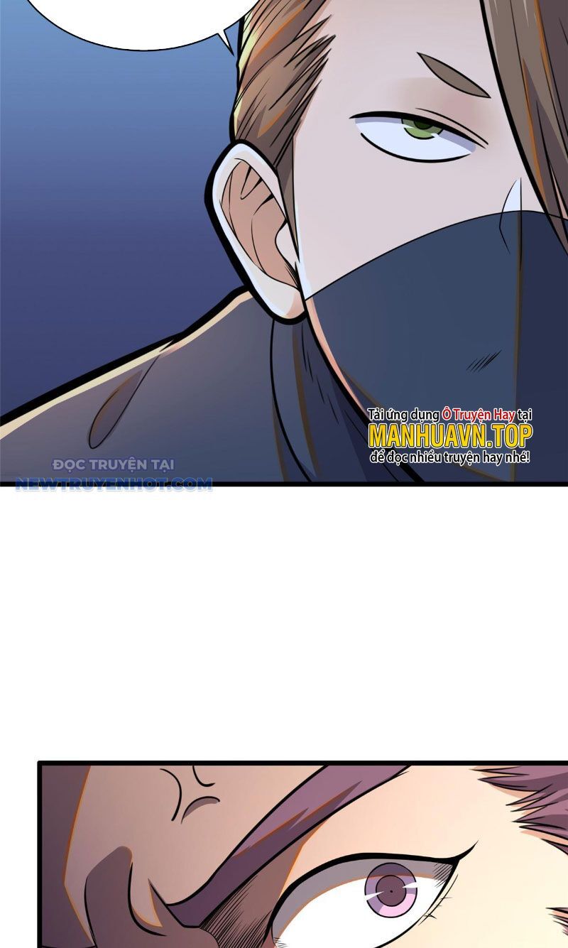 Chương 29 - Trang 20
