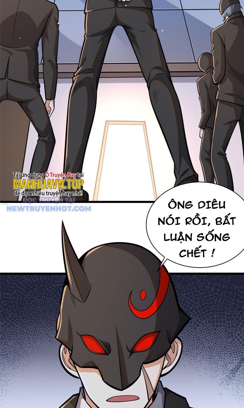 Chương 29 - Trang 3