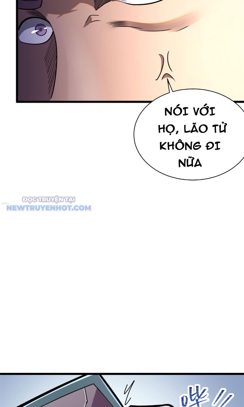 Chương 29 - Trang 21
