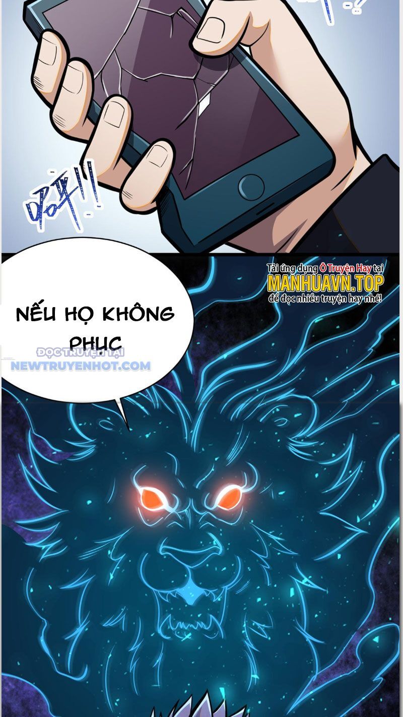 Chương 29 - Trang 22