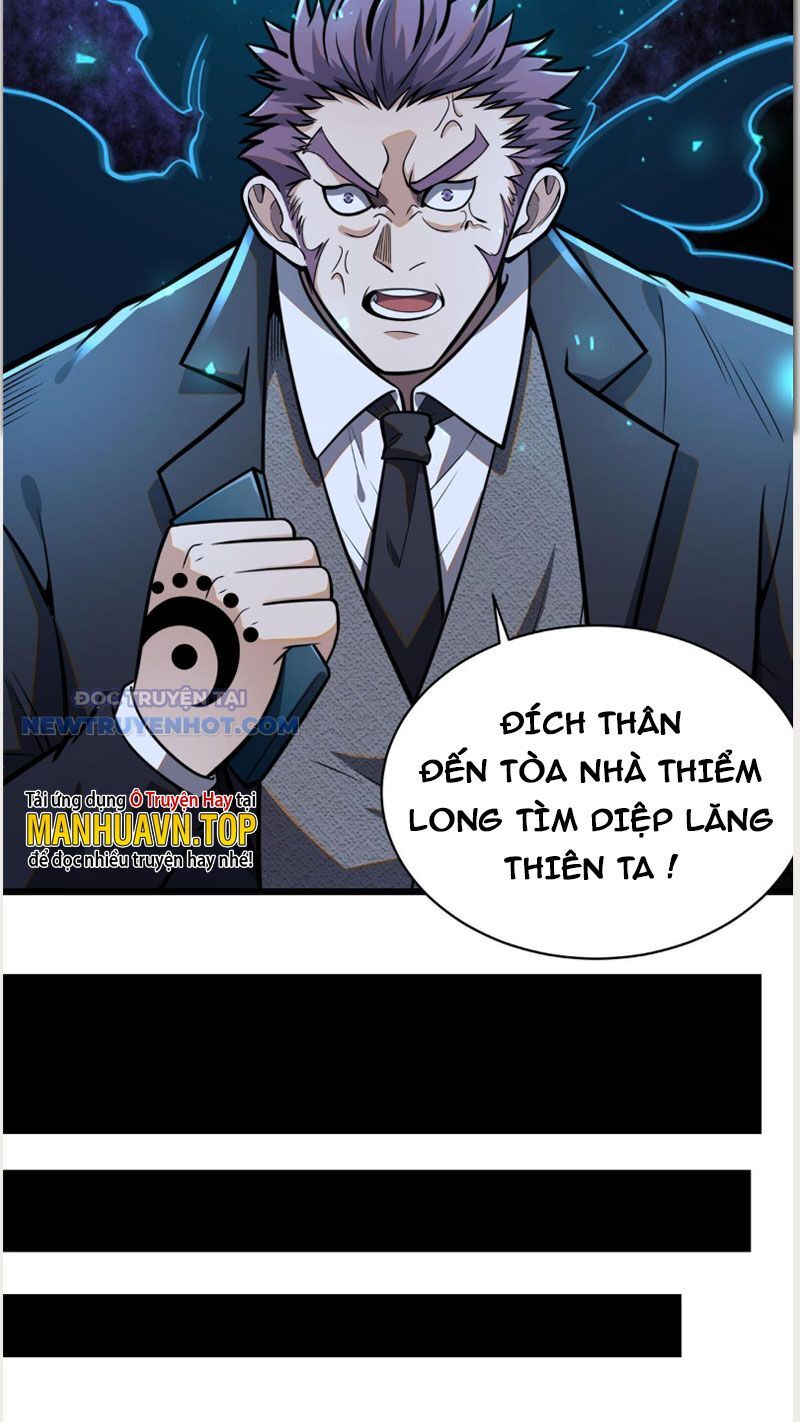 Chương 29 - Trang 23