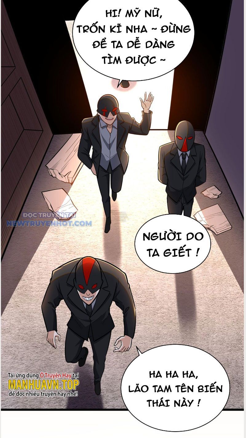 Chương 29 - Trang 27