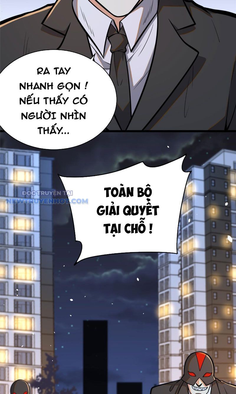 Chương 29 - Trang 4