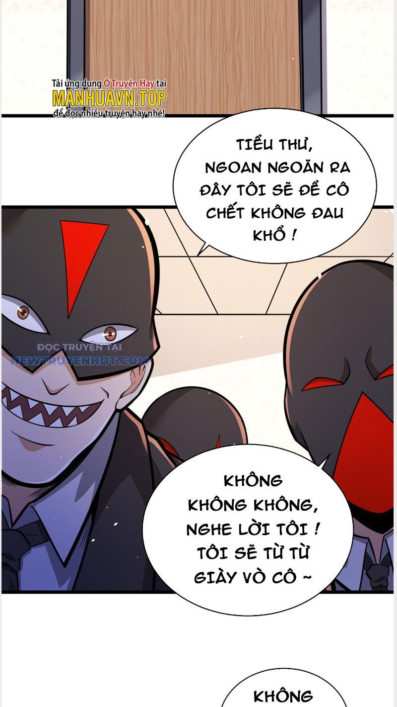 Chương 29 - Trang 32