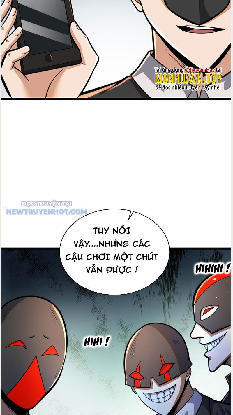 Chương 29 - Trang 34