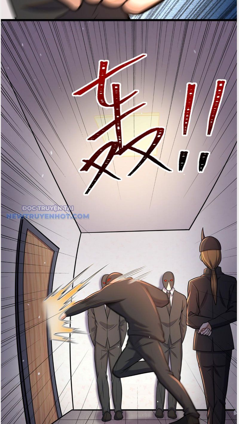 Chương 29 - Trang 37