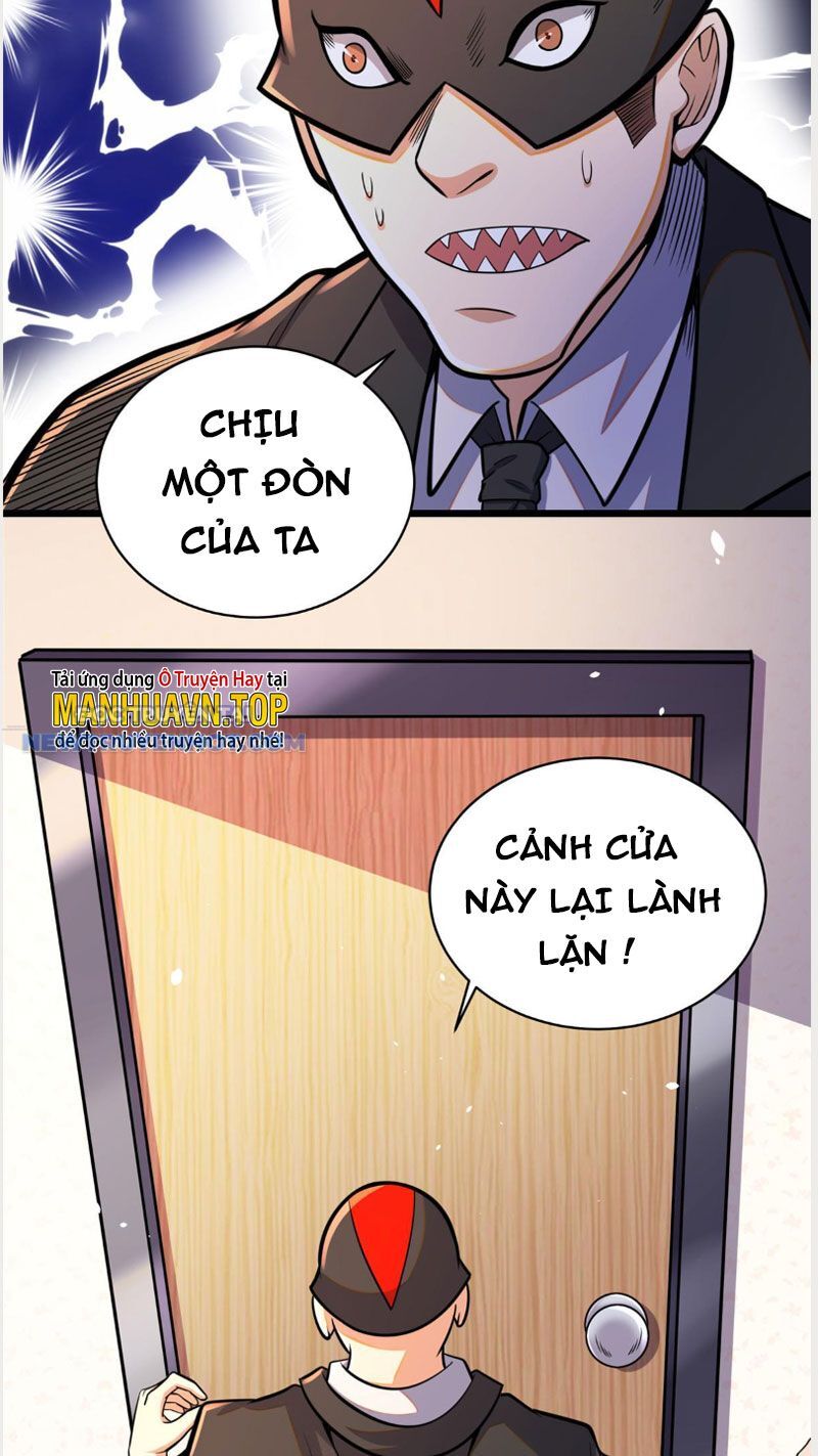 Chương 29 - Trang 39