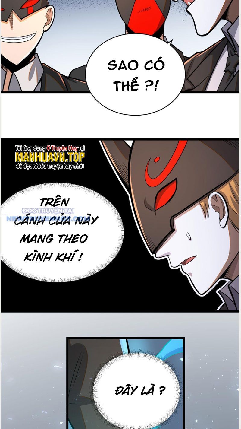 Chương 29 - Trang 41