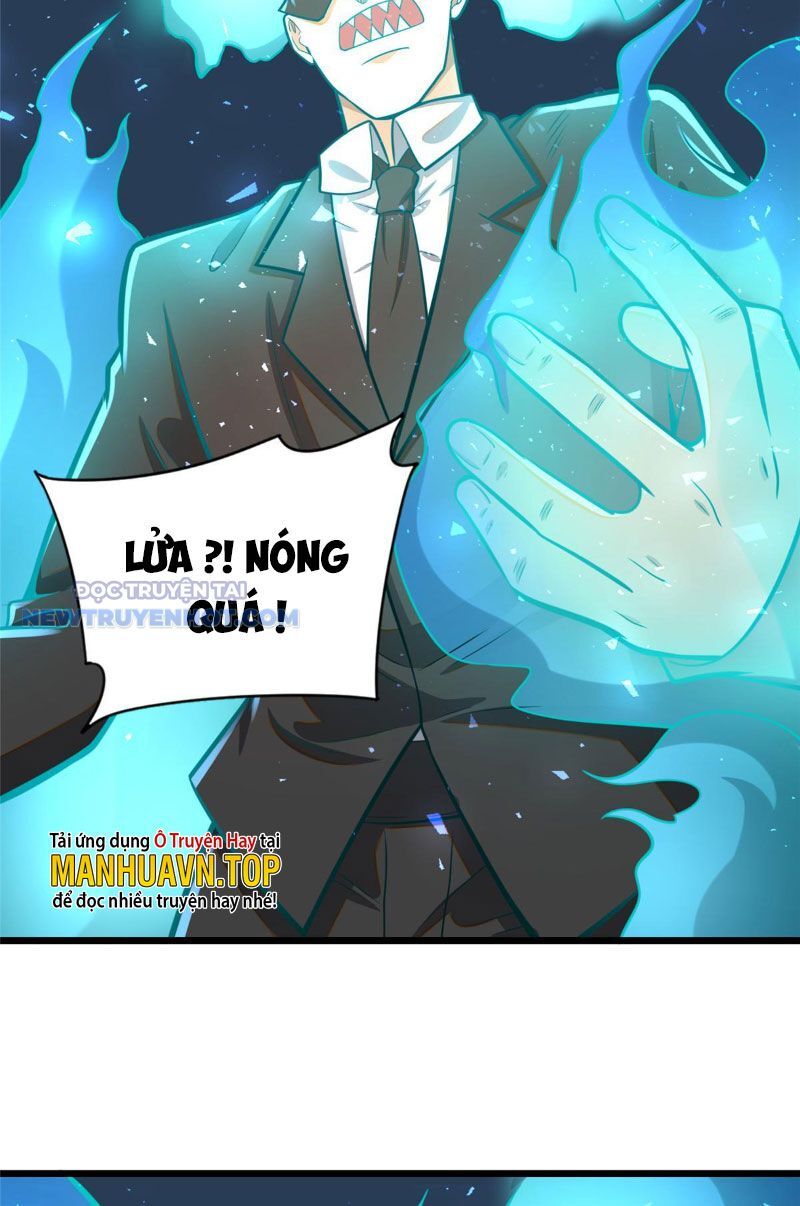 Chương 29 - Trang 43