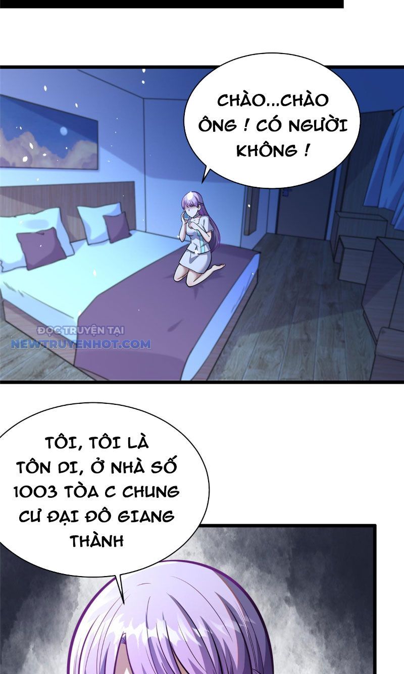 Chương 29 - Trang 6