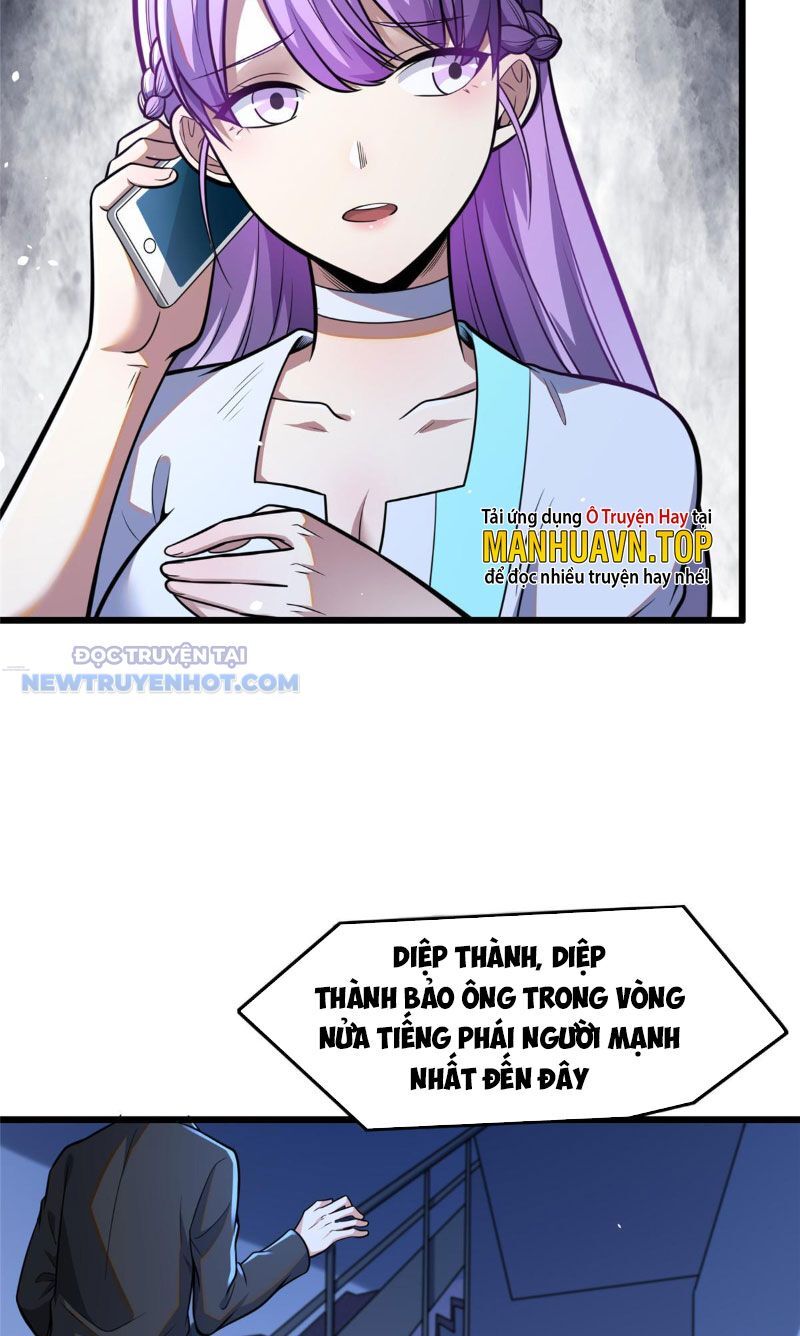 Chương 29 - Trang 7