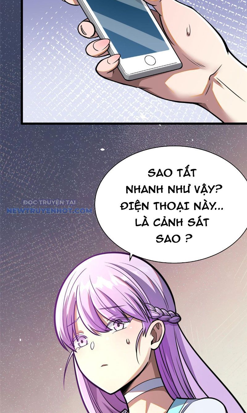 Chương 29 - Trang 10