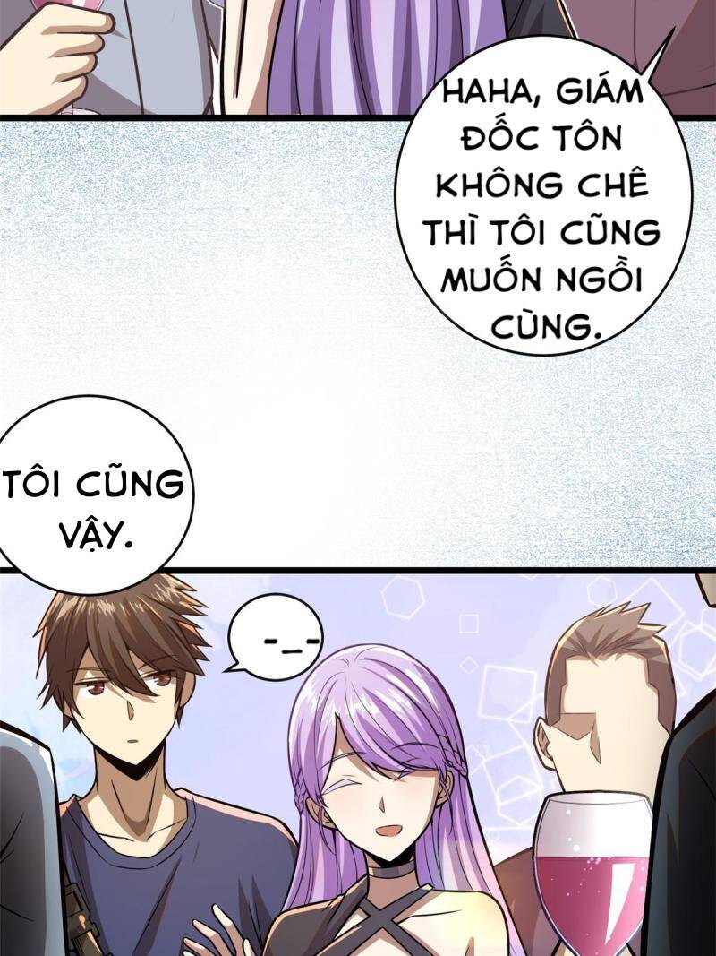 Chương 3 - Trang 12