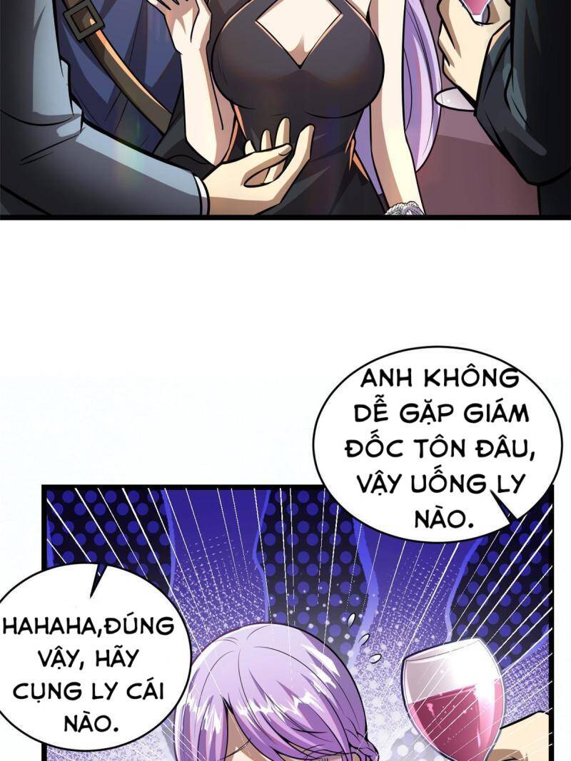 Chương 3 - Trang 13