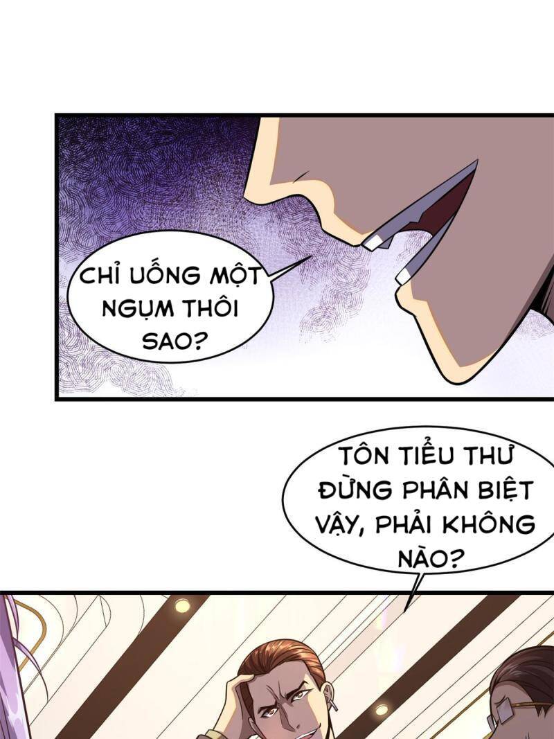 Chương 3 - Trang 24