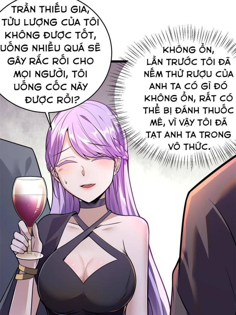 Chương 3 - Trang 31