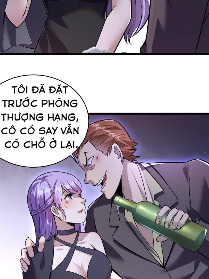 Chương 3 - Trang 32
