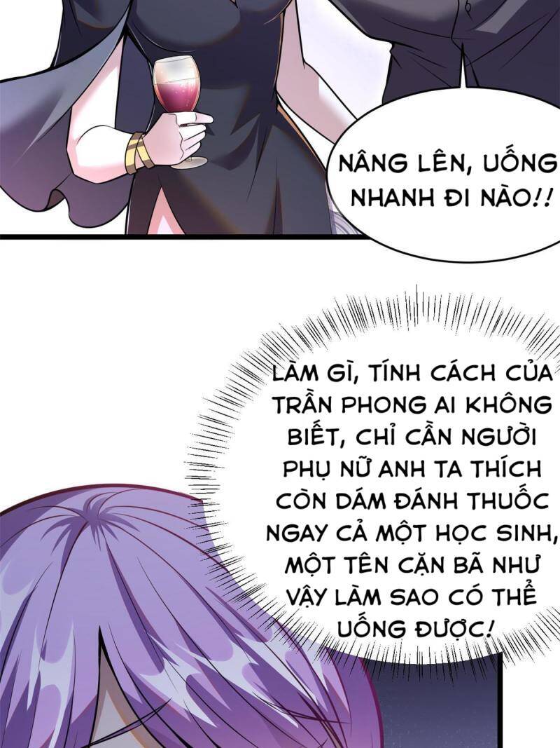 Chương 3 - Trang 33