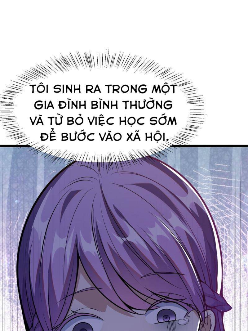 Chương 3 - Trang 36