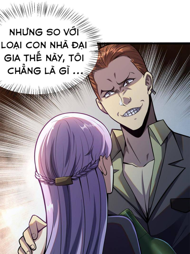 Chương 3 - Trang 38