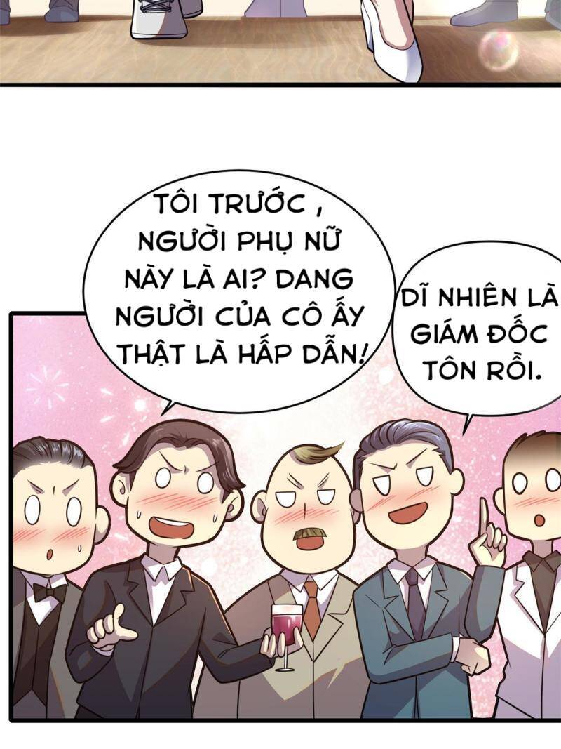 Chương 3 - Trang 5