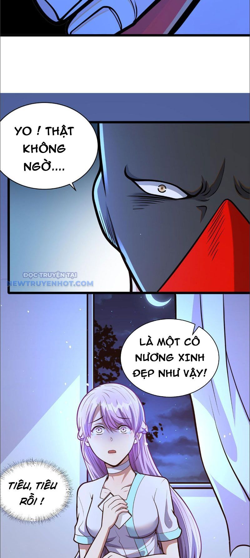 Chương 30 - Trang 12